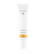 Dr. Hauschka Night Serum - 20ml