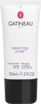 Gatineau Perfection Ultime Anti-Aging Complexion Cream SPF30