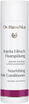 Dr. Hauschka Nourishing Hair Conditioner - 200ml