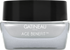 Gatineau  Age Benefit Integral Regenerating Eye Cream - 15ml