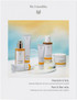 Dr. Hauschka Pure & Fine Collection