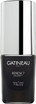 Gatineau Renew 7 Laser 15ml