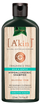 A'kin Mild & Gentle Shampoo - 225ml