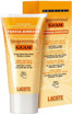 Guam FangoCrema Tummy & Waist Active Mud Cream 150ml