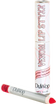 DuWop Venom Lip Styxx