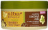 Alba Botanica Natural Hawaiian Body Cream Nourishing Coconut Milk 180g