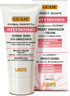 Guam Inthenso Breast Enhancing Cream 150ml