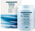 Guam Thalasso Bath Sea Salt - 1kg Jar