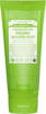 Dr Bronner's Organic Fair Trade Shaving Soap Gel Lemongrass Lime 207ml