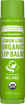 Dr Bronner's Organic Lip Balm Lemon Lime 4g