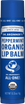 Dr Bronner's Organic Lip Balm Peppermint 4g