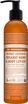 Dr Bronner's Organic Orange Lavender Hand & Body Lotion 236ml