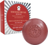 First Aid Beauty Skin Rescue Body Bar 141.7g