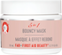 First Aid Beauty 5-in-1 Bouncy Mask 48.1g