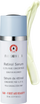 First Aid Beauty Skin Lab Retinol Serum 30ml
