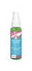 First Aid Beauty Hello FAB Vital Greens Face Juice & Setting Spray 59ml