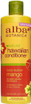 Alba Botanica Natural Hawaiian Conditioner Body Builder Mango 350ml