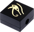 Eye Of Horus Precision Cosmetic Sharpener