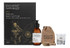 Elemental Herbology Earth Balance Bathing Ritual