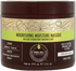 Macadamia Oil Nourishing Moisture Masque - 236ml