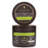 Macadamia Oil Whipped Detailing Cream - 57ml