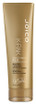 Joico K-Pak Smoothing Balm 200ml