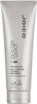 Joico JoiGel Medium 250ml