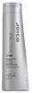 Joico JoiLotion 300ml