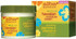 Alba Botanica Natural Hawaiian Jasmine & Vitamin E Moisture Cream 85g