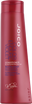 Joico Color Endure Violet Conditioner - 300ml