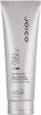 Joico JoiGel Firm 250ml