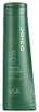 Joico Body Luxe Volumizing Shampoo 300ml
