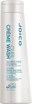 Joico Curl Sulfate-Free Crème Co+Wash - 300ml