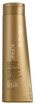 Joico K-Pak Clarifying Shampoo 300ml