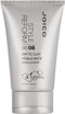 Joico Style Reform 100ml