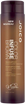 Joico Color Infuse BROWN Shampoo 300ml