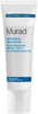 Murad Anti-Ageing Moisturiser SPF30 50ml