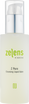 Zelens Z Pure-Cleansing Liquid Balm - 125ml