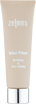 Zelens Velvet Primer Mattifying & Pore Refining - 30ml