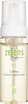 Zelens Z-Detox Clarifying Foaming Cleanser 150ml
