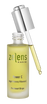 Zelens Power C Treatment Drops - 30ml