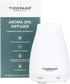 Tisserand Aroma Spa Diffuser