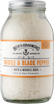 Scottish Fine Soaps Men's Grooming Muscle Soak - 600g