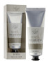 Scottish Fine Soaps Oatmeal Hand & Nail Cream 75ml