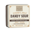 Scottish Fine Soaps Dandy Sour Soap Tin - 100g