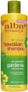 Alba Botanica Natural Hawaiian Shampoo So Smooth Gardenia 350ml