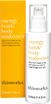This Works Energy Bank Body Makeover - 120ml