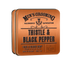 Scottish Fine Soaps Men's Grooming Face & Beard Soap