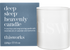 This Works Deep Sleep Heavenly Candle - 220g