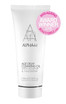 Alpha H Age Delay Cleansing Oil 100ml